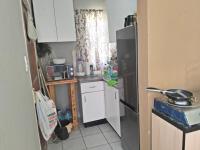  of property in Bloemfontein