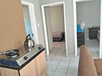  of property in Bloemfontein