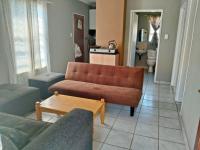  of property in Bloemfontein