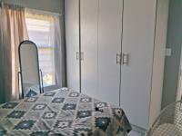  of property in Bloemfontein
