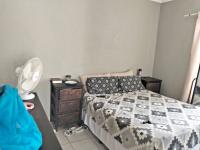  of property in Bloemfontein