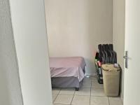  of property in Bloemfontein