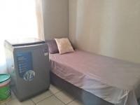  of property in Bloemfontein