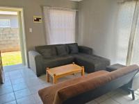  of property in Bloemfontein