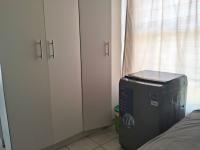  of property in Bloemfontein