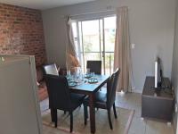  of property in Bloemfontein
