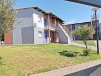 2 Bedroom 1 Bathroom Flat/Apartment for Sale for sale in Bloemfontein
