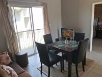  of property in Bloemfontein