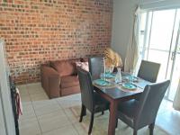  of property in Bloemfontein