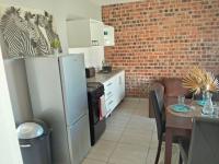  of property in Bloemfontein