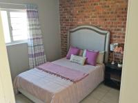  of property in Bloemfontein