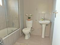  of property in Bloemfontein