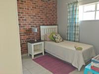  of property in Bloemfontein