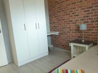  of property in Bloemfontein