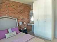  of property in Bloemfontein