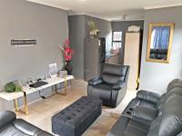  of property in Bloemfontein