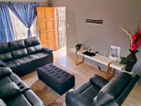  of property in Bloemfontein