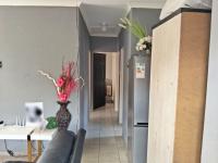  of property in Bloemfontein