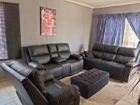  of property in Bloemfontein