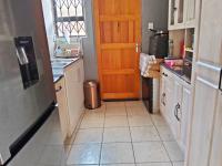  of property in Bloemfontein