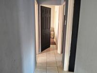  of property in Bloemfontein
