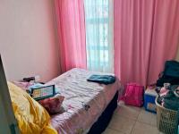  of property in Bloemfontein