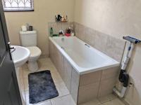  of property in Bloemfontein