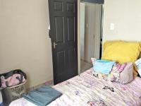  of property in Bloemfontein