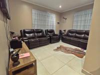  of property in Bloemspruit