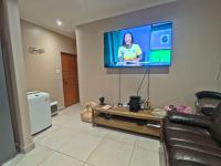  of property in Bloemspruit