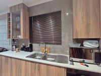  of property in Bloemspruit