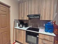  of property in Bloemspruit
