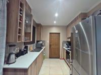  of property in Bloemspruit