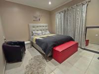  of property in Bloemspruit