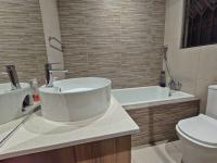  of property in Bloemspruit