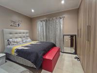  of property in Bloemspruit