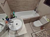  of property in Bloemspruit