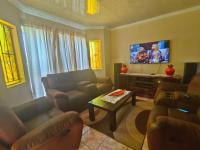  of property in Grasslands