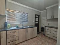  of property in Grasslands
