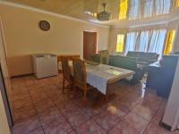  of property in Grasslands
