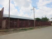  of property in Vryburg