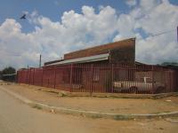  of property in Vryburg