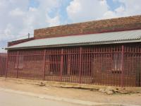  of property in Vryburg