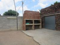  of property in Vryburg