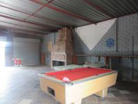  of property in Vryburg