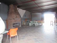  of property in Vryburg