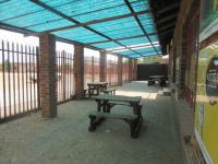  of property in Vryburg