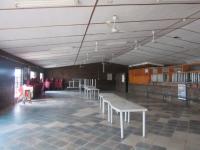  of property in Vryburg