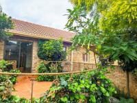 3 Bedroom 2 Bathroom Sec Title for Sale for sale in Bendor