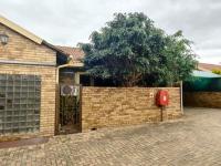  of property in Bendor